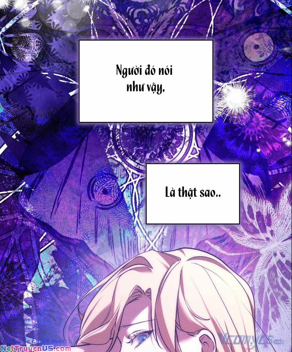 Thánh Nữ Giả Muốn Bỏ Trốn 6 trang 46