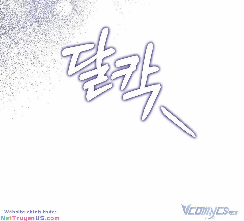 Thánh Nữ Giả Muốn Bỏ Trốn 6 trang 67