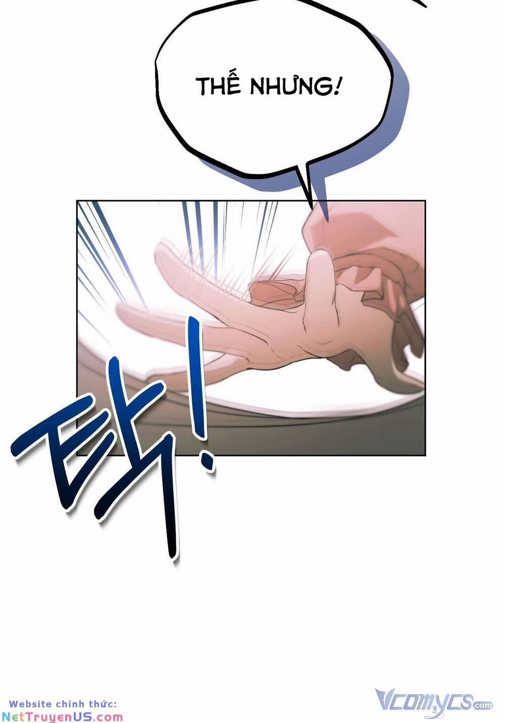 Thánh Nữ Giả Muốn Bỏ Trốn 6 trang 74