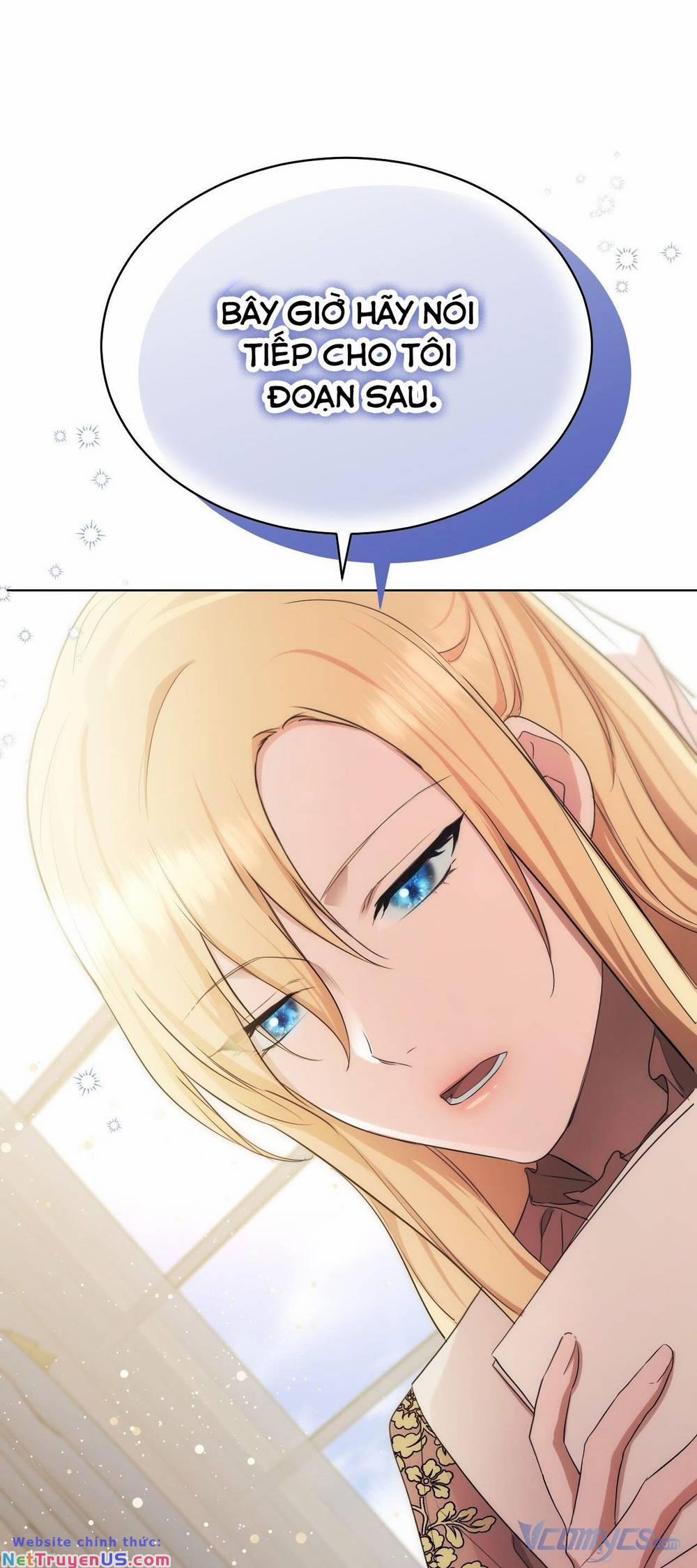 Thánh Nữ Giả Muốn Bỏ Trốn 6 trang 78