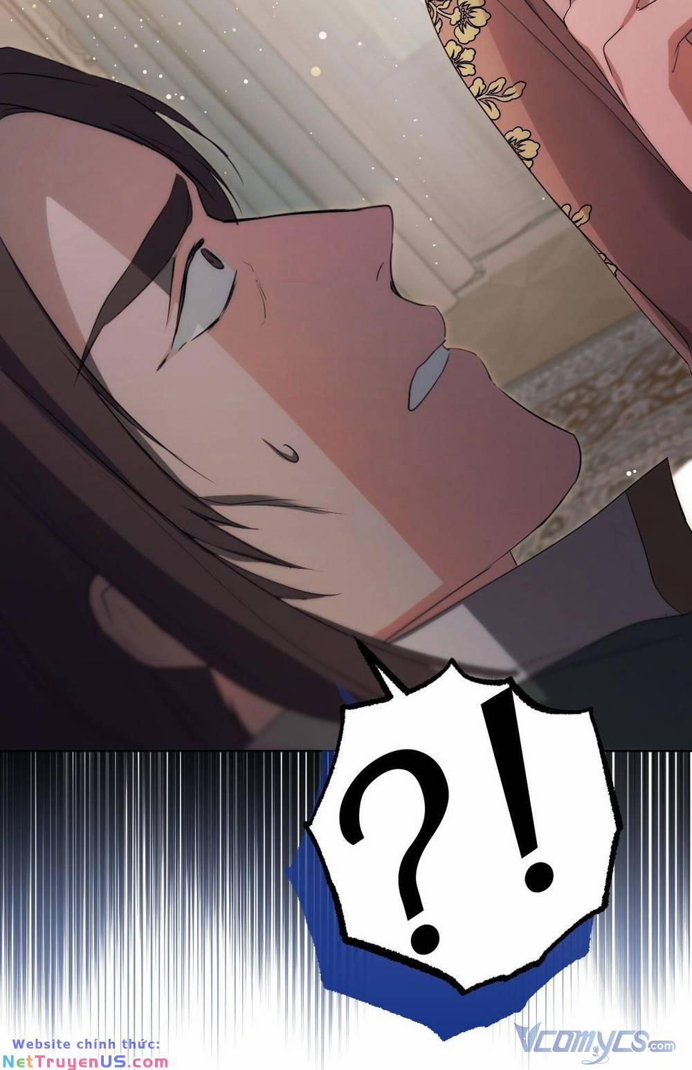 Thánh Nữ Giả Muốn Bỏ Trốn 6 trang 79