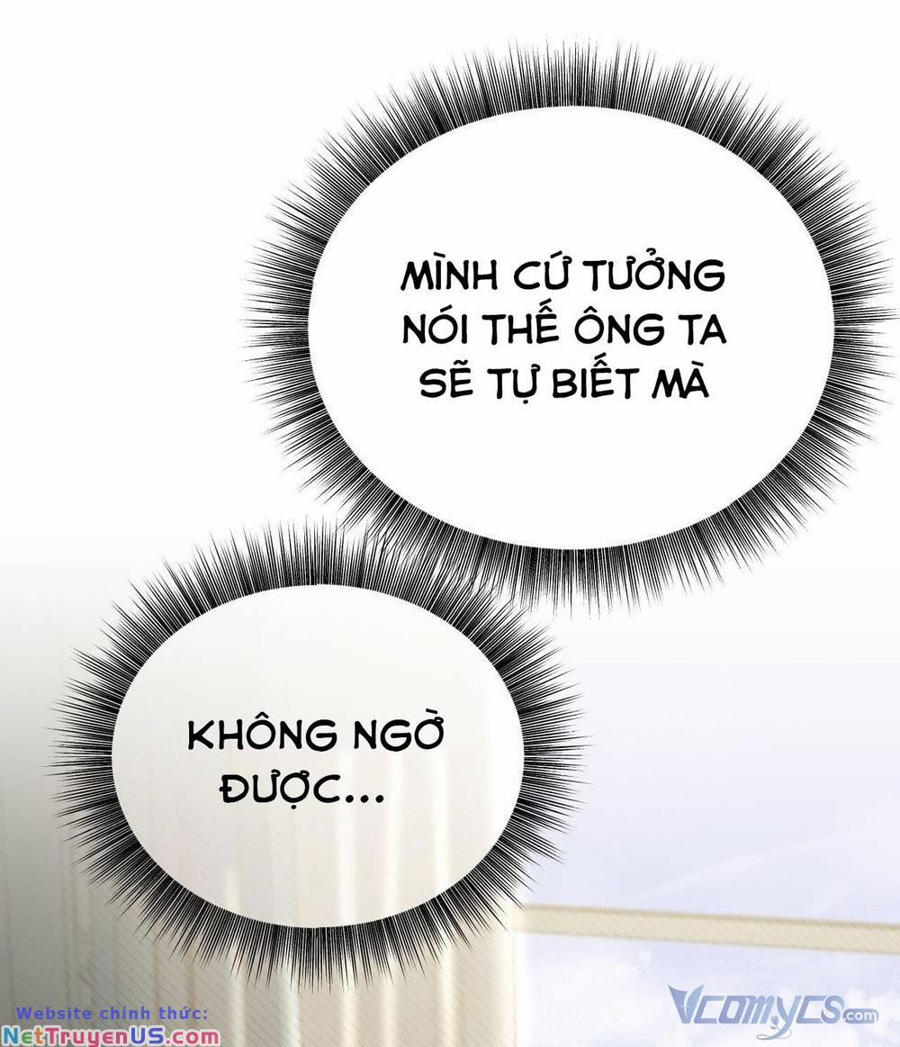 Thánh Nữ Giả Muốn Bỏ Trốn 6 trang 87