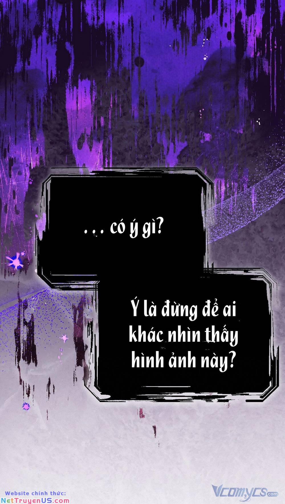 Thánh Nữ Giả Muốn Bỏ Trốn 6 trang 9