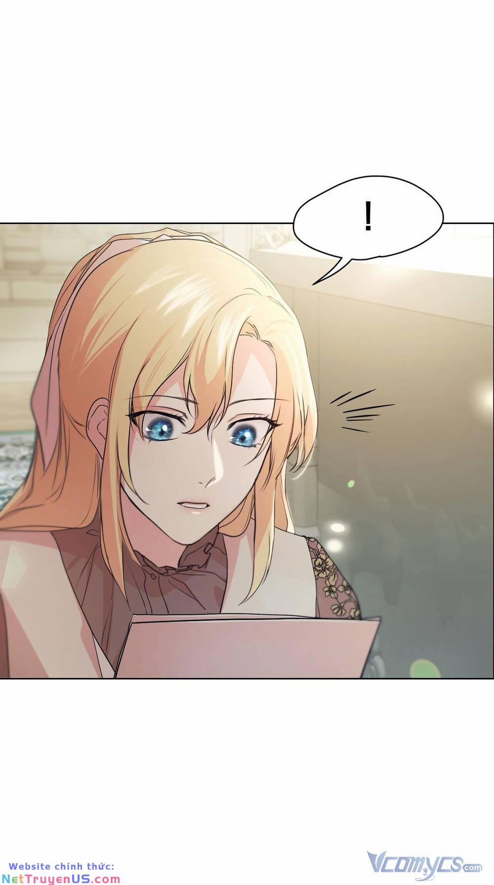 Thánh Nữ Giả Muốn Bỏ Trốn 6 trang 90