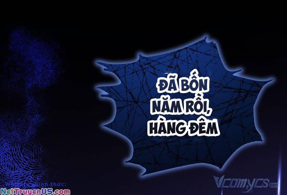 Thánh Nữ Giả Muốn Bỏ Trốn 8 trang 58