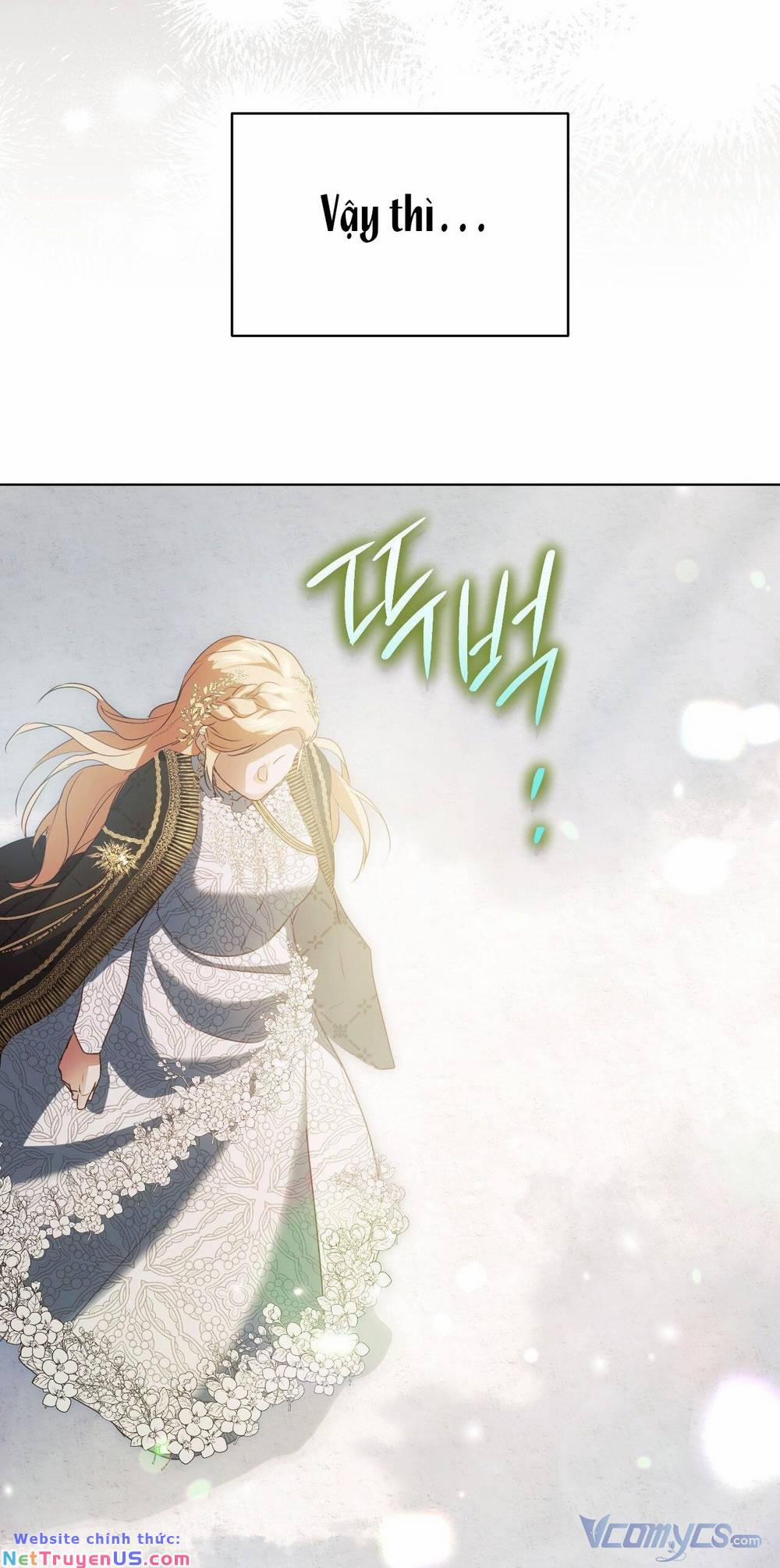 Thánh Nữ Giả Muốn Bỏ Trốn 8 trang 72