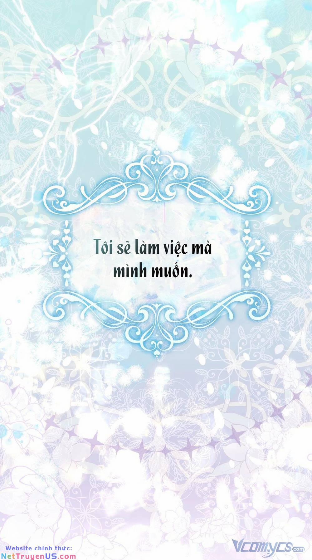 Thánh Nữ Giả Muốn Bỏ Trốn 8 trang 76