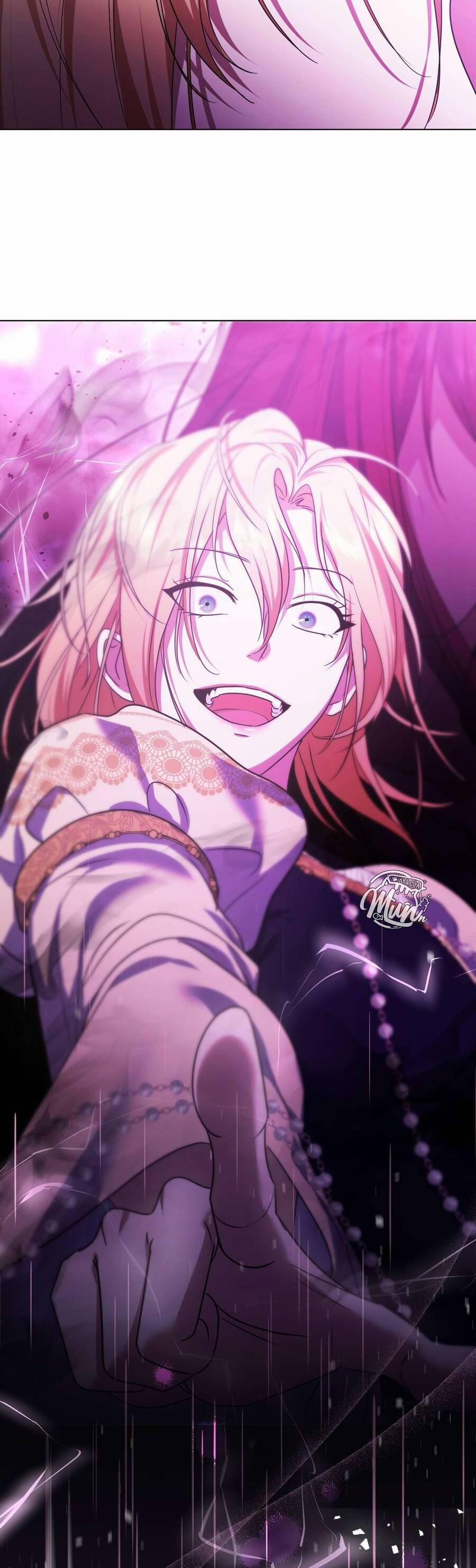 Thánh Nữ Giả Muốn Bỏ Trốn 81 trang 42