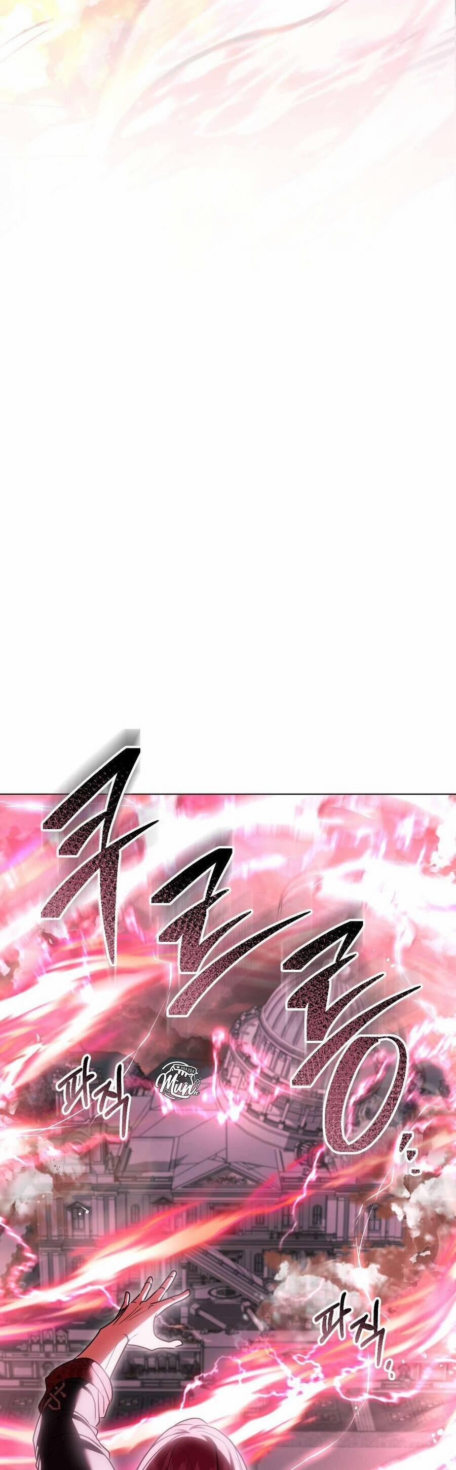 Thánh Nữ Giả Muốn Bỏ Trốn 83 trang 27