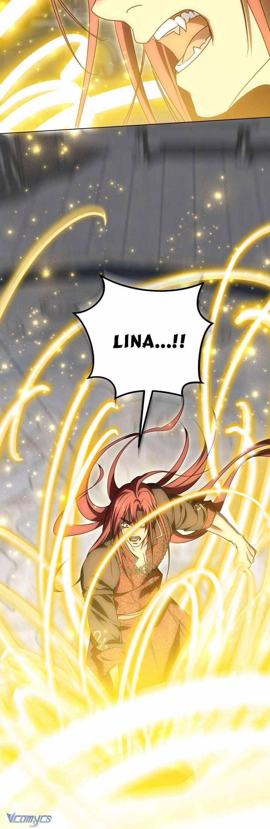 Thánh Nữ Giả Muốn Bỏ Trốn 84 trang 12