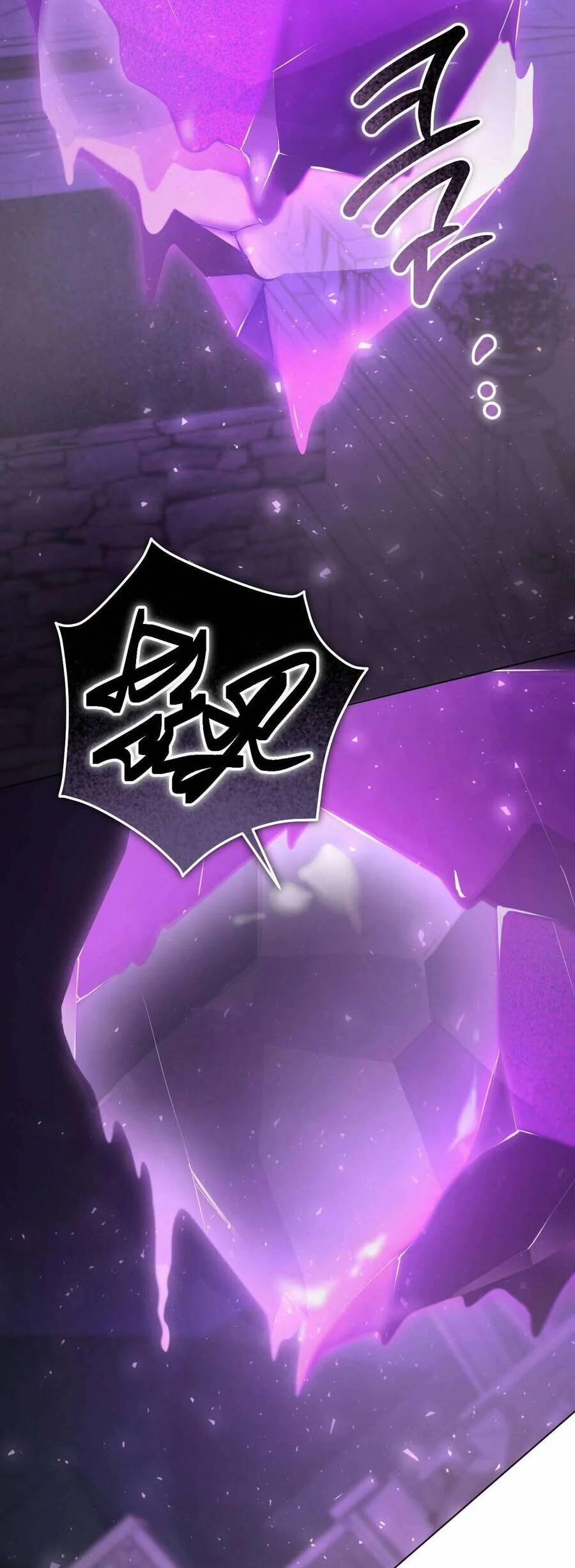 Thánh Nữ Giả Muốn Bỏ Trốn 84 trang 23