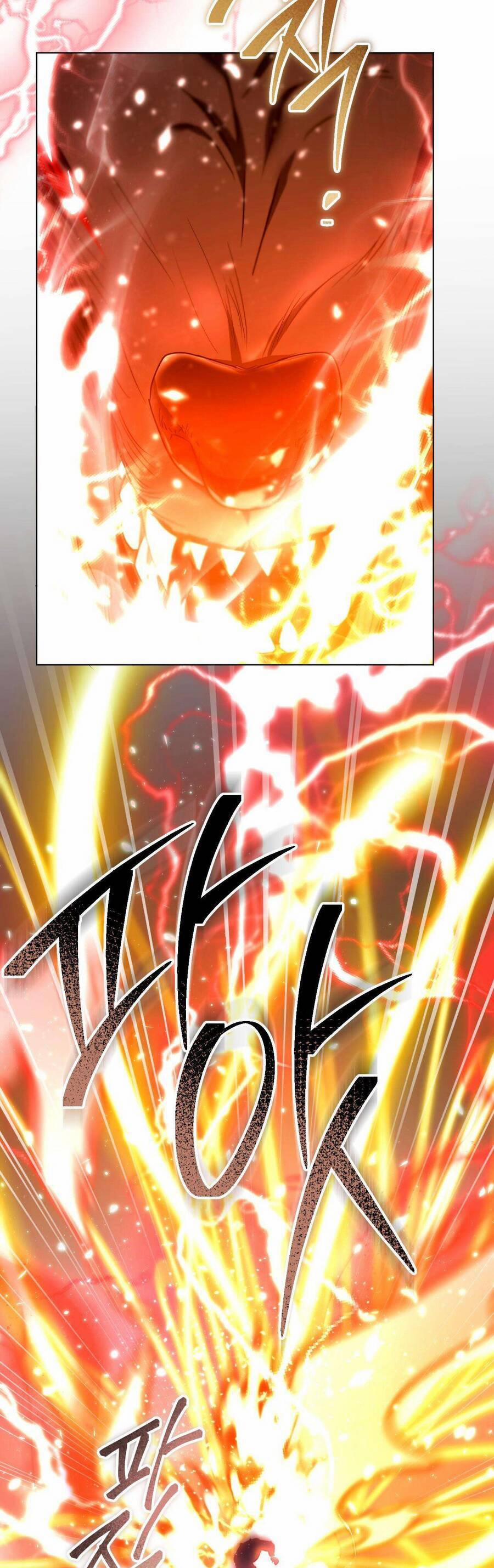 Thánh Nữ Giả Muốn Bỏ Trốn 89 trang 12