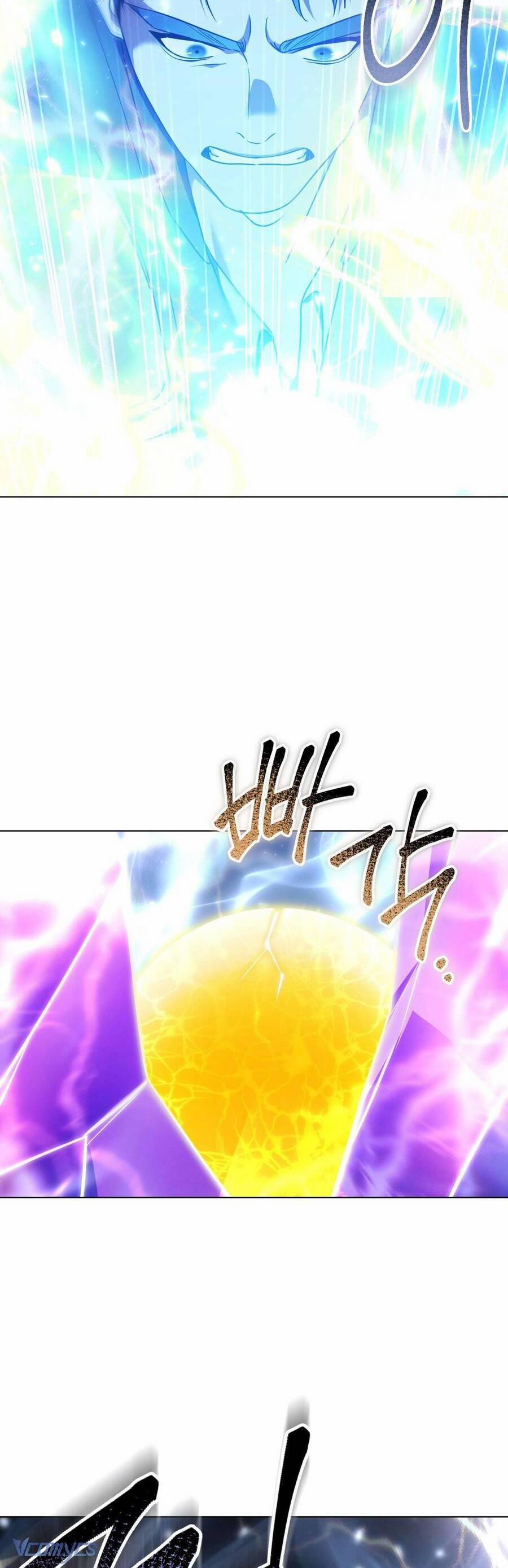 Thánh Nữ Giả Muốn Bỏ Trốn 89 trang 17