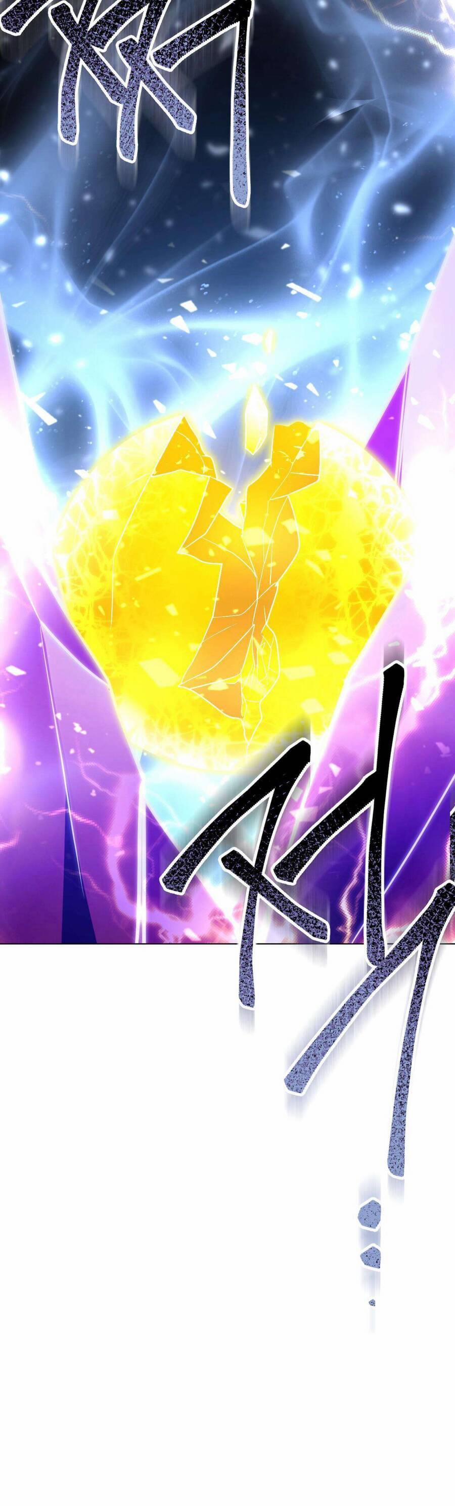 Thánh Nữ Giả Muốn Bỏ Trốn 89 trang 18