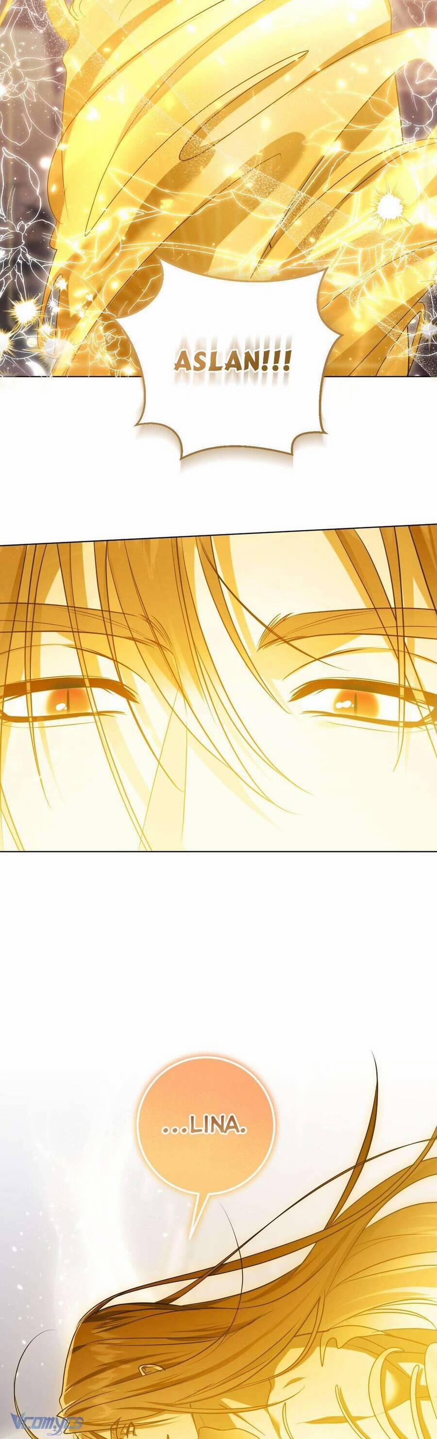 Thánh Nữ Giả Muốn Bỏ Trốn 89 trang 32