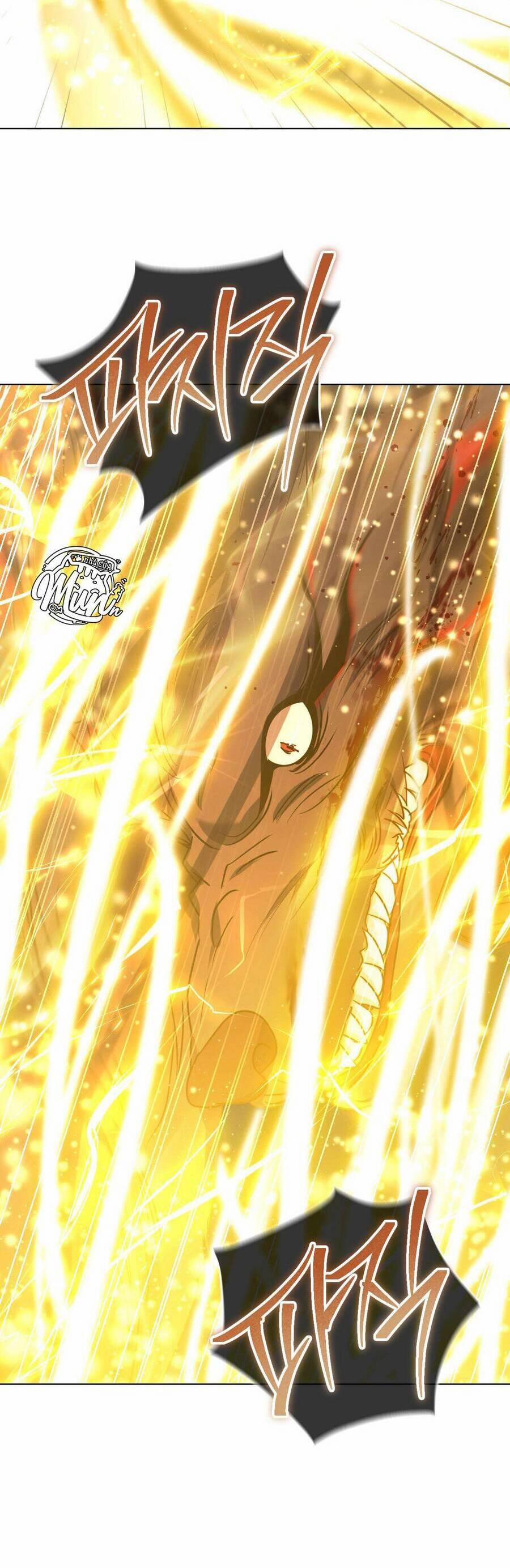 Thánh Nữ Giả Muốn Bỏ Trốn 89 trang 4