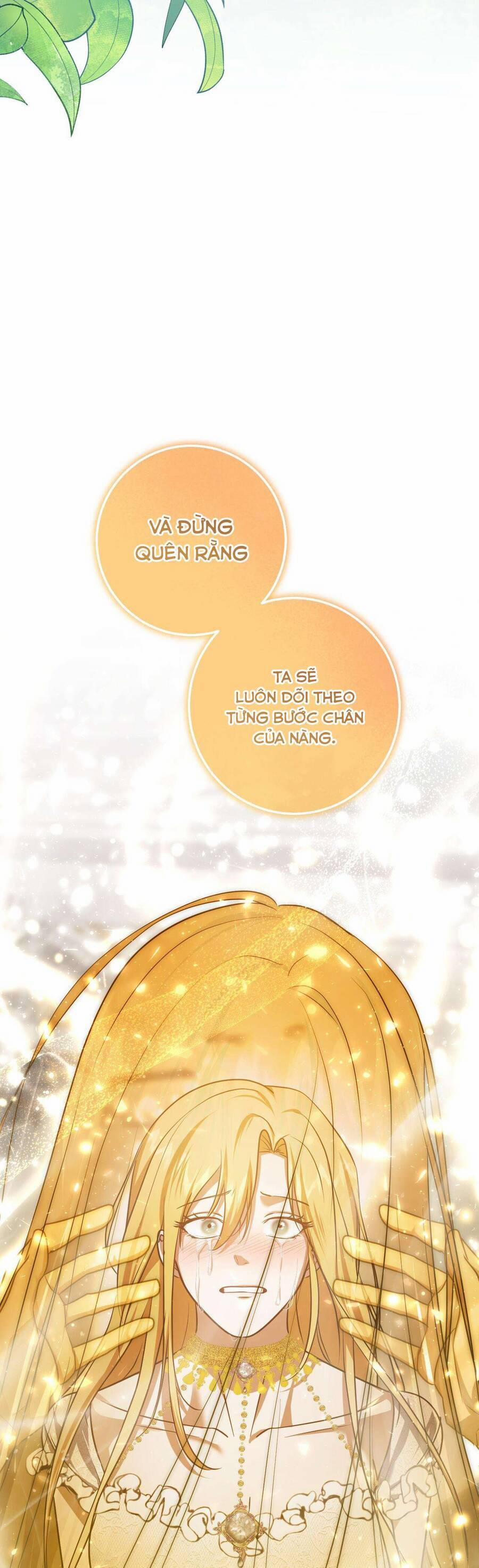 Thánh Nữ Giả Muốn Bỏ Trốn 89 trang 45