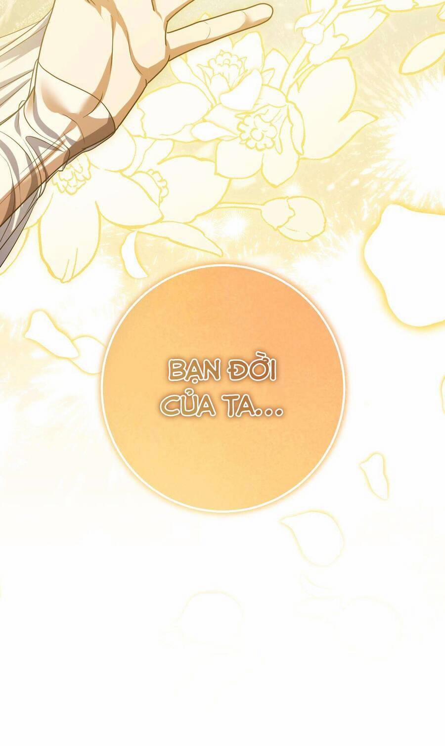 Thánh Nữ Giả Muốn Bỏ Trốn 89 trang 51