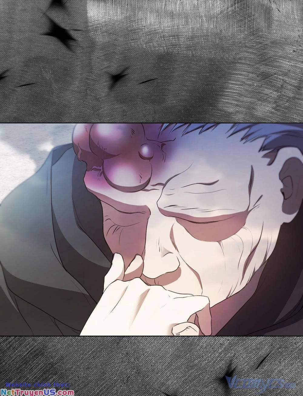 Thánh Nữ Giả Muốn Bỏ Trốn 9 trang 13