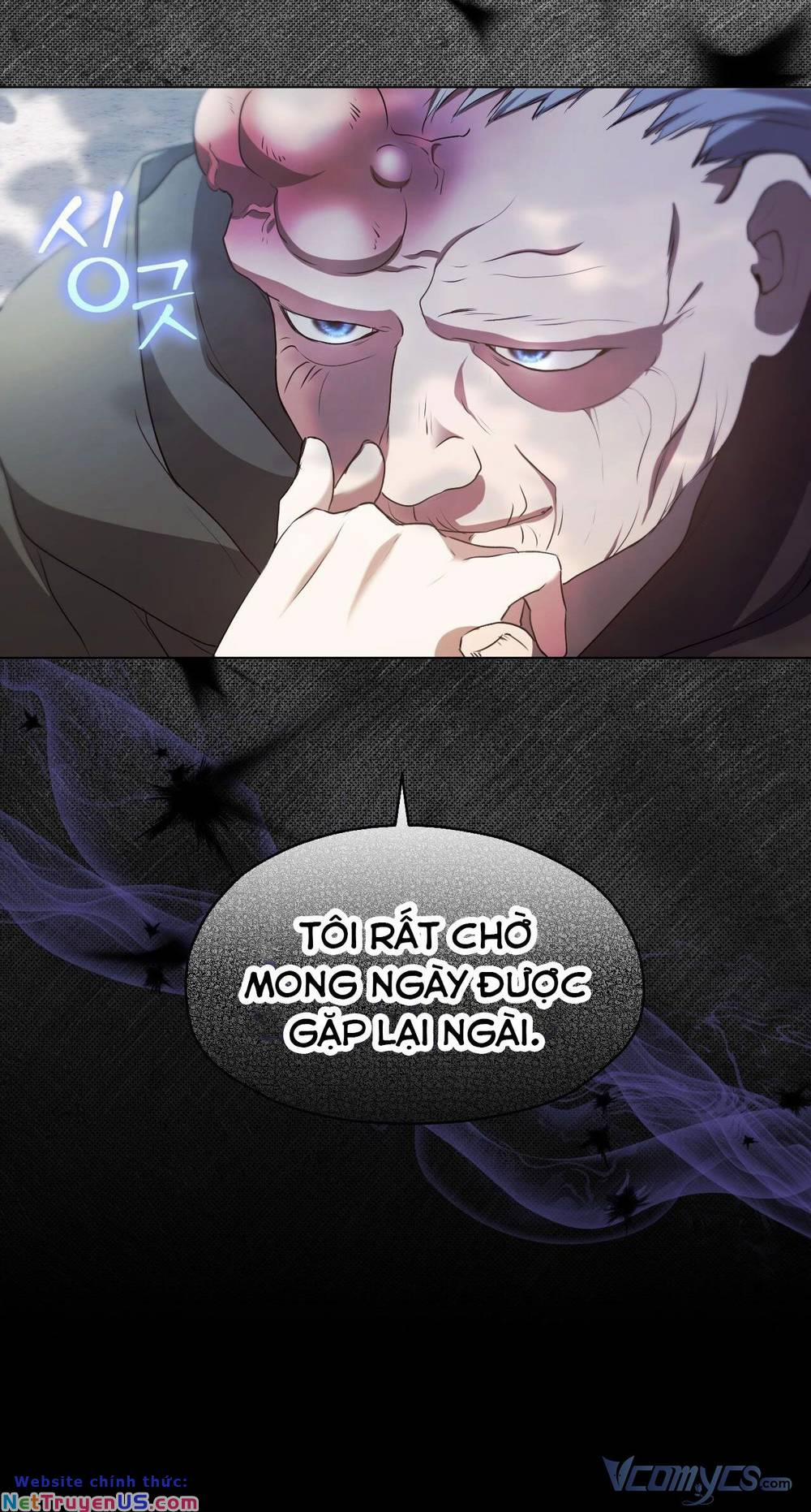 Thánh Nữ Giả Muốn Bỏ Trốn 9 trang 14