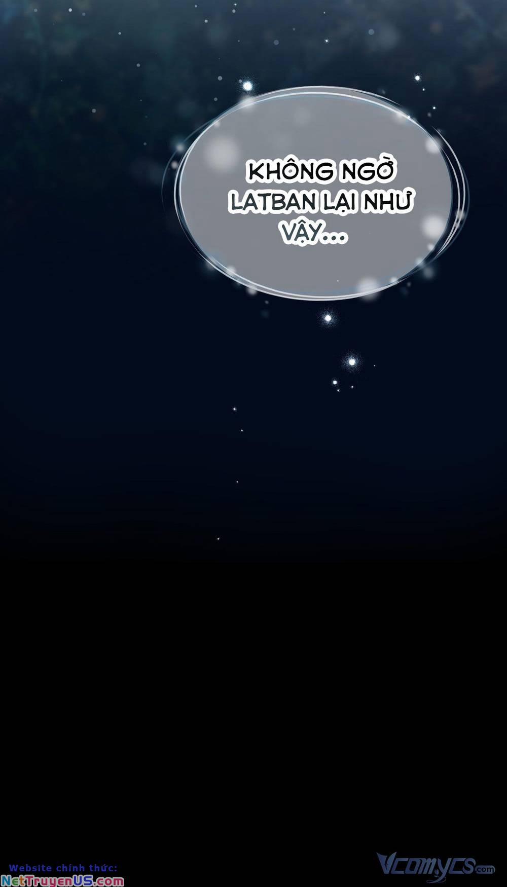 Thánh Nữ Giả Muốn Bỏ Trốn 9 trang 29