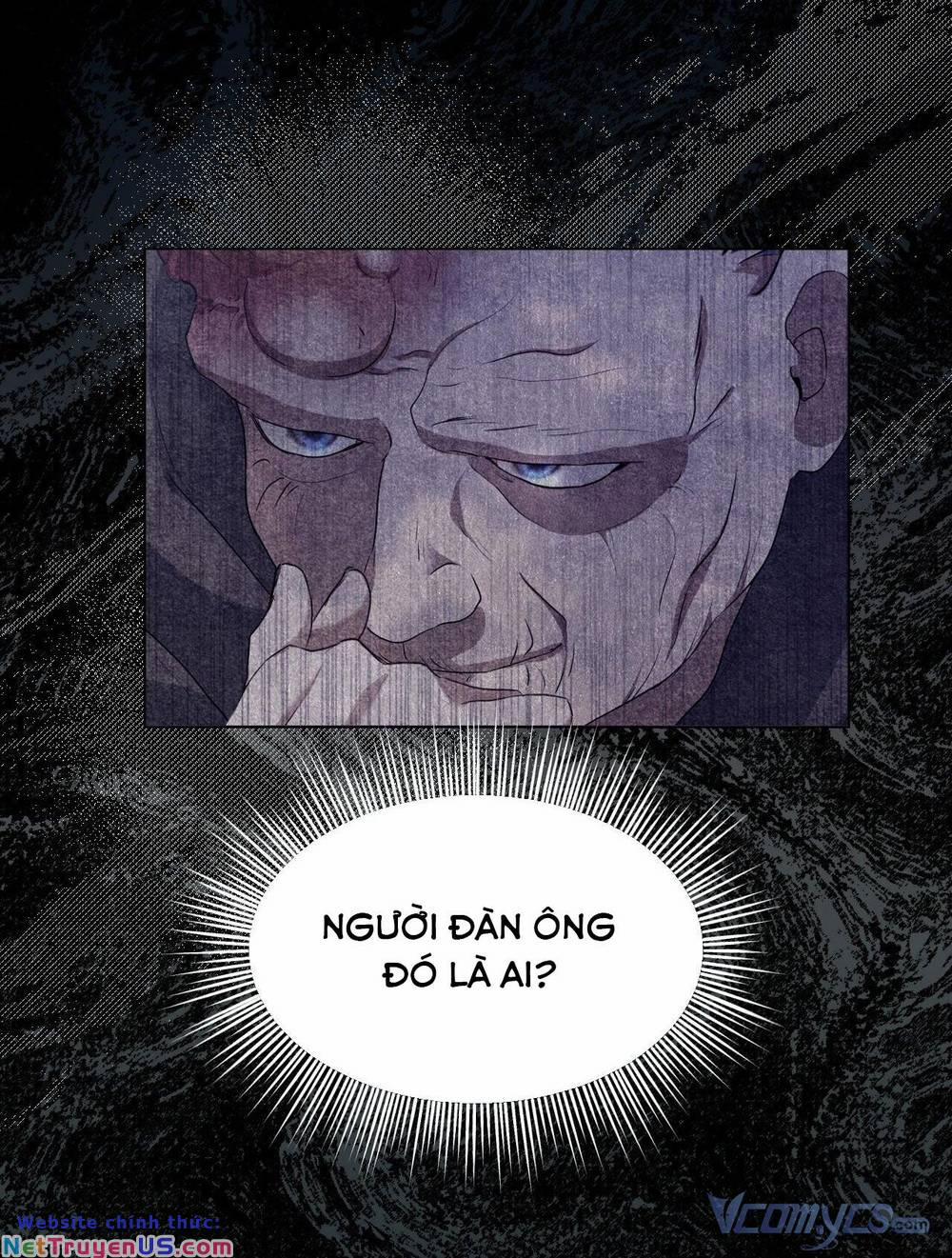 Thánh Nữ Giả Muốn Bỏ Trốn 9 trang 46