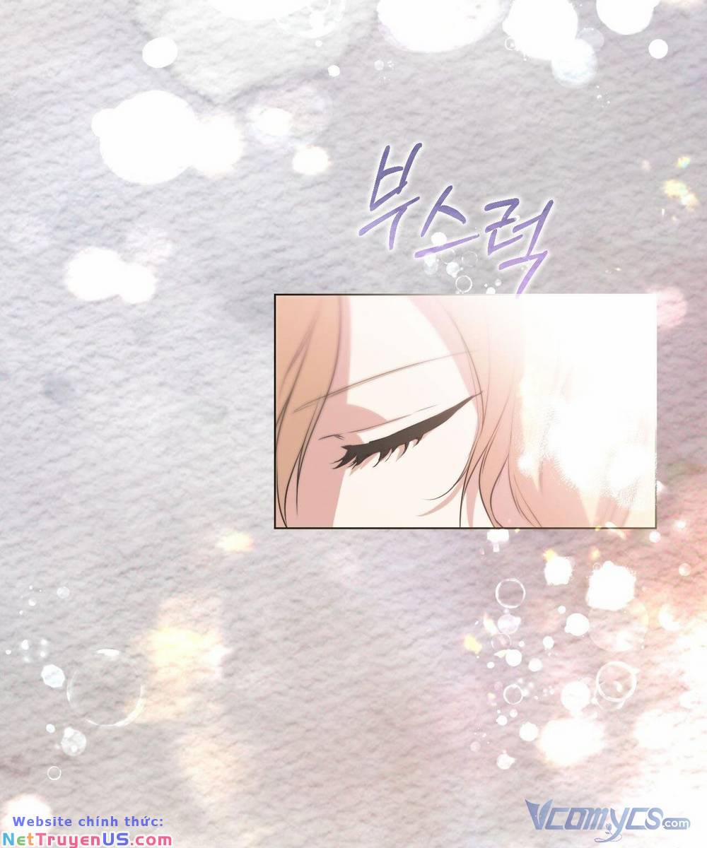 Thánh Nữ Giả Muốn Bỏ Trốn 9 trang 52