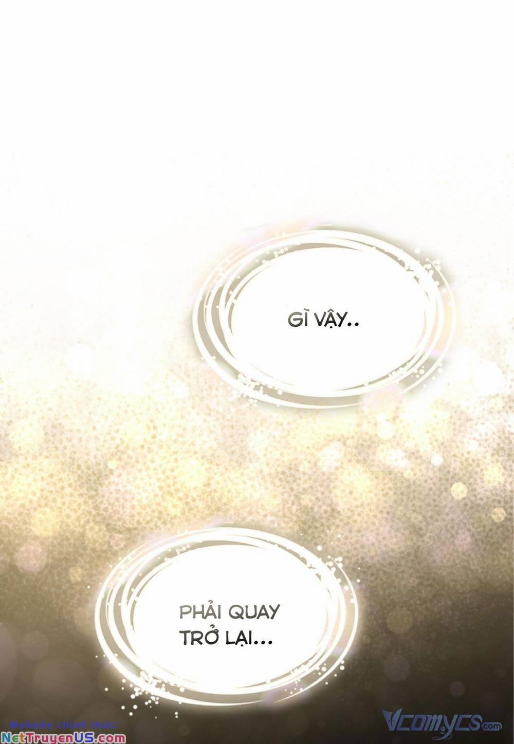 Thánh Nữ Giả Muốn Bỏ Trốn 9 trang 55
