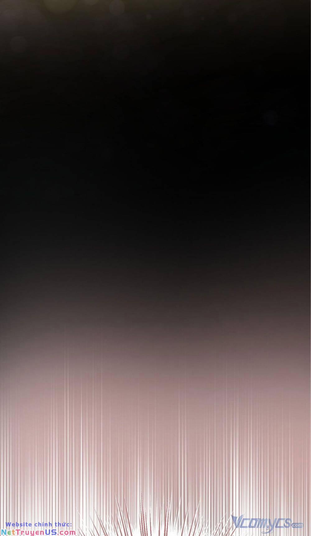 Thánh Nữ Giả Muốn Bỏ Trốn 9 trang 56