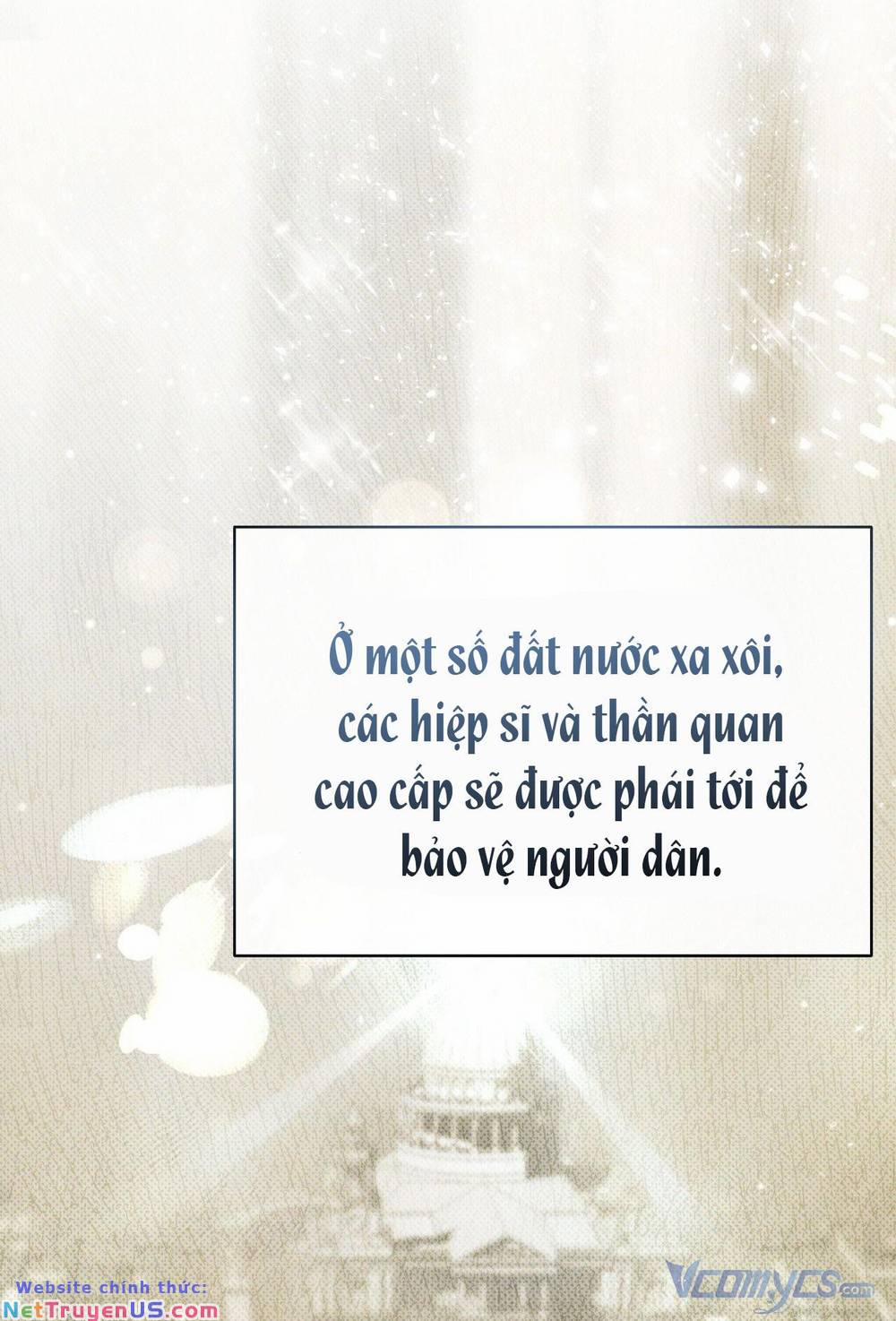 Thánh Nữ Giả Muốn Bỏ Trốn 9 trang 74