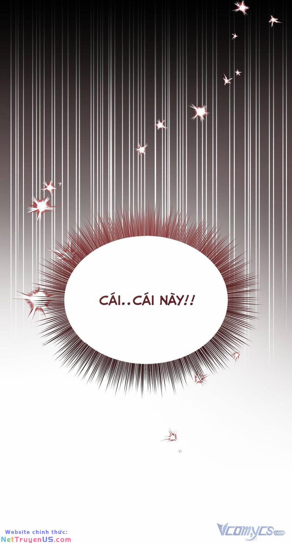 Thánh Nữ Giả Muốn Bỏ Trốn 9 trang 79