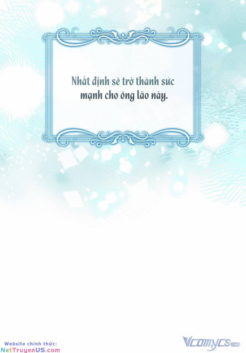 Thánh Nữ Giả Muốn Bỏ Trốn 9 trang 8