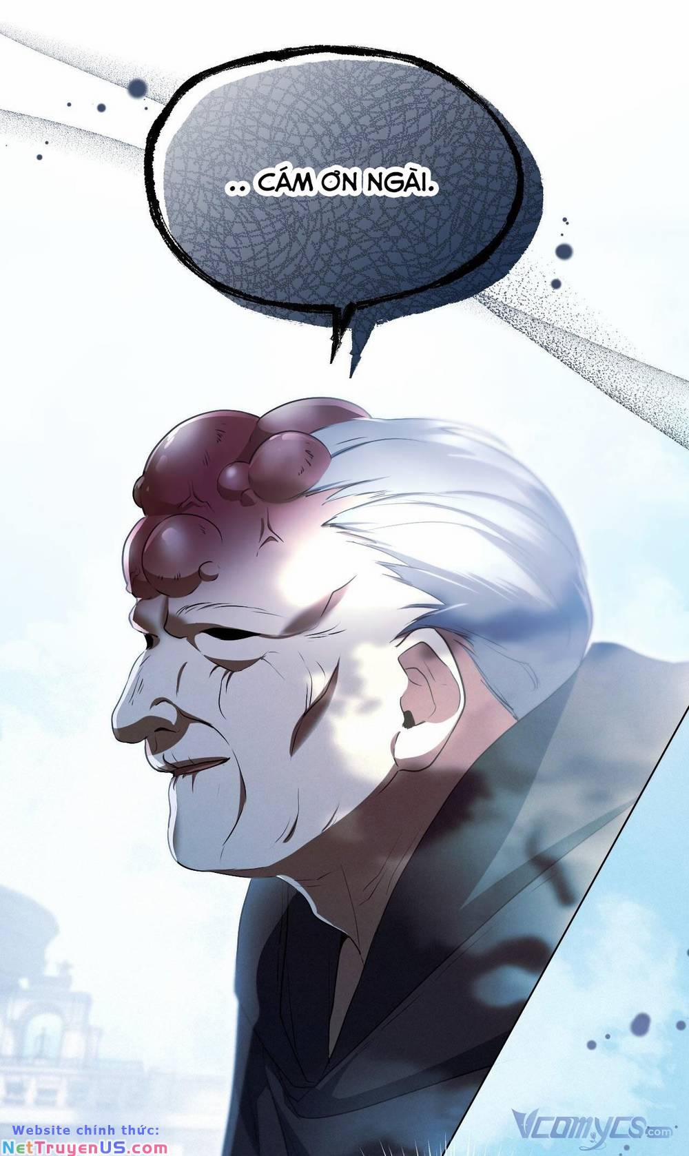 Thánh Nữ Giả Muốn Bỏ Trốn 9 trang 9