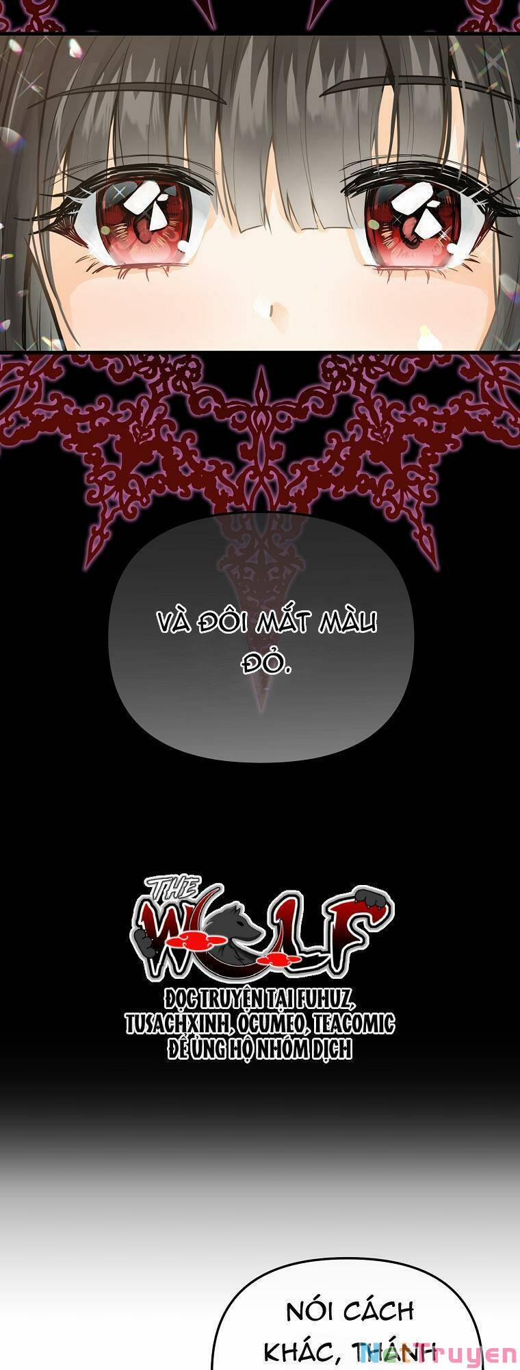 Thánh Nữ Trở Lại Làm Phản Diện 1 trang 103