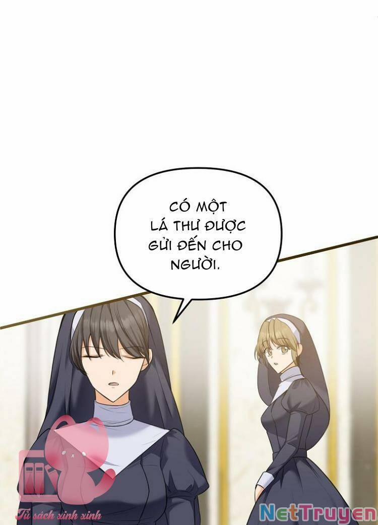 Thánh Nữ Trở Lại Làm Phản Diện 1 trang 112