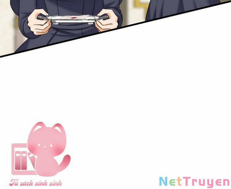 Thánh Nữ Trở Lại Làm Phản Diện 1 trang 113