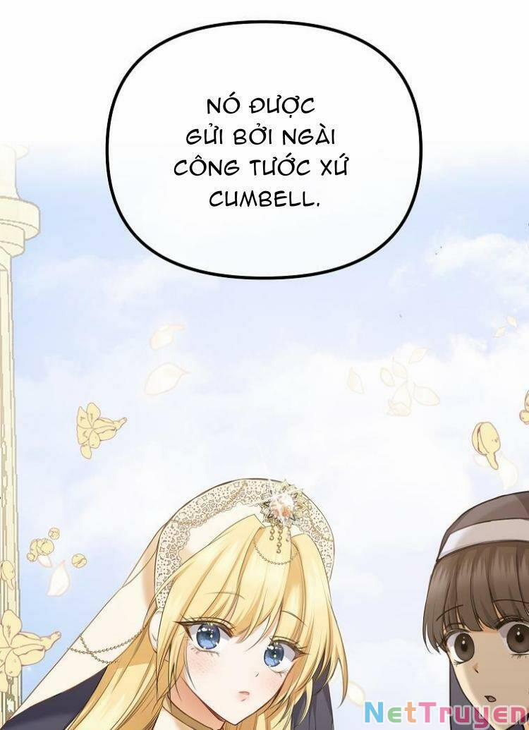 Thánh Nữ Trở Lại Làm Phản Diện 1 trang 116