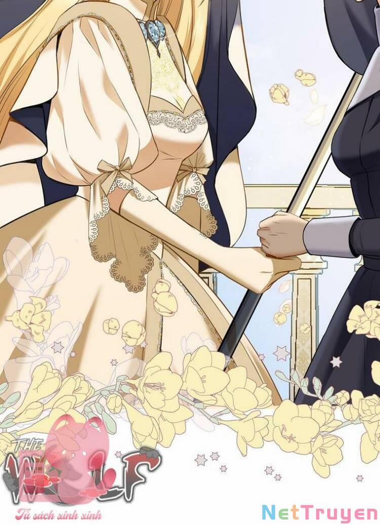 Thánh Nữ Trở Lại Làm Phản Diện 1 trang 117