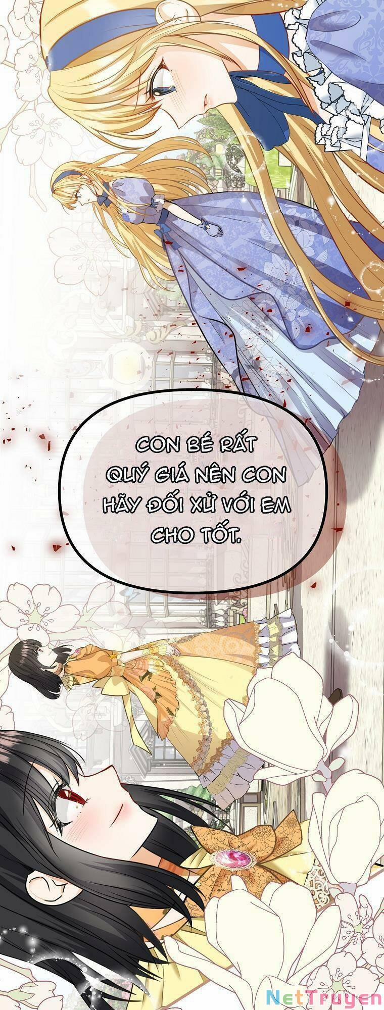 Thánh Nữ Trở Lại Làm Phản Diện 1 trang 119