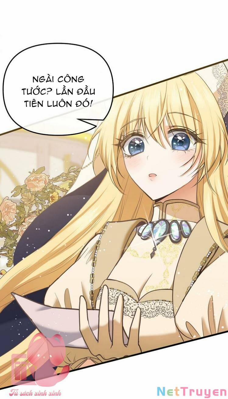 Thánh Nữ Trở Lại Làm Phản Diện 1 trang 120