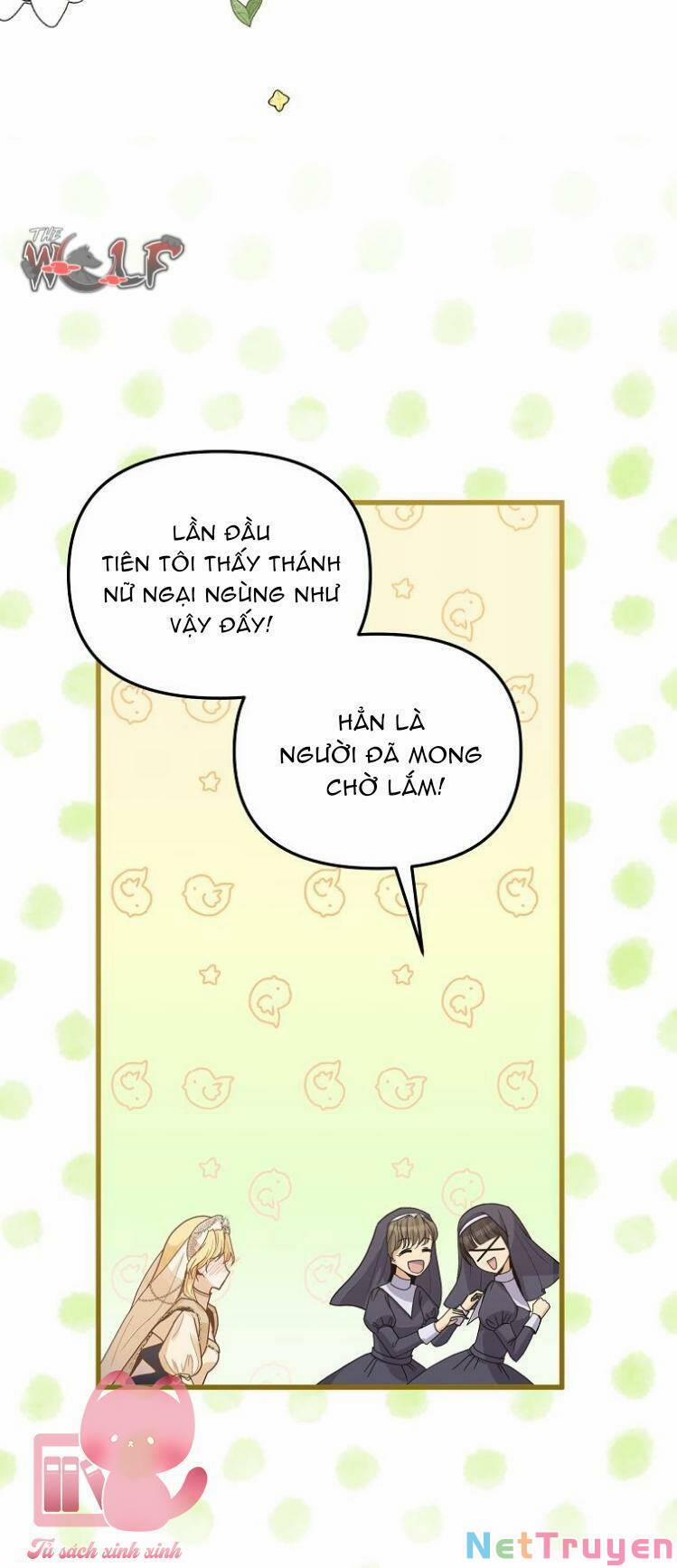 Thánh Nữ Trở Lại Làm Phản Diện 1 trang 135