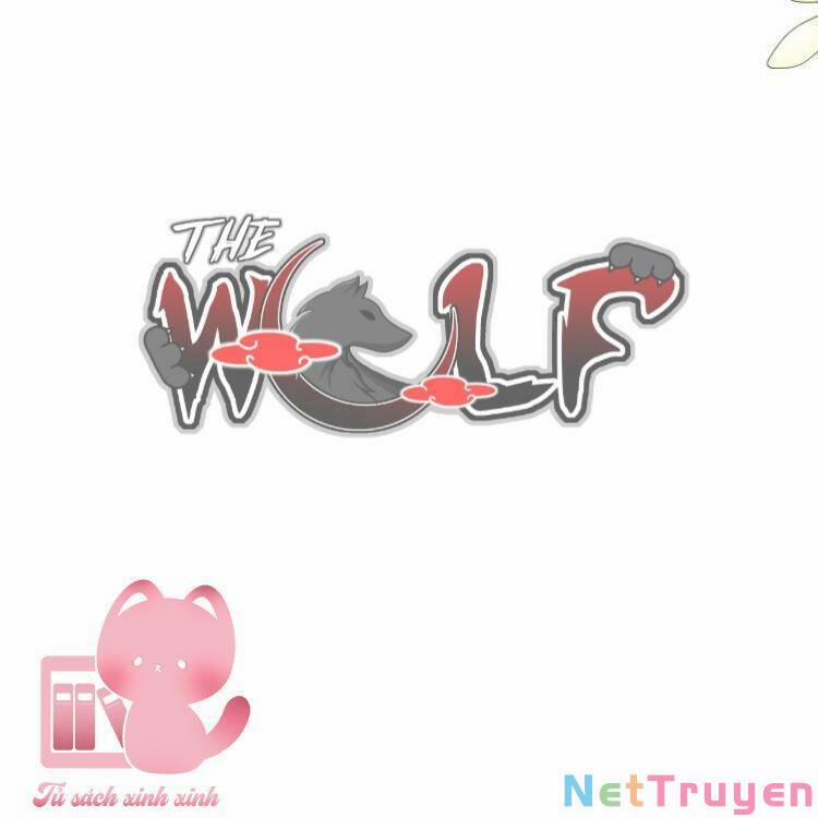 Thánh Nữ Trở Lại Làm Phản Diện 1 trang 138