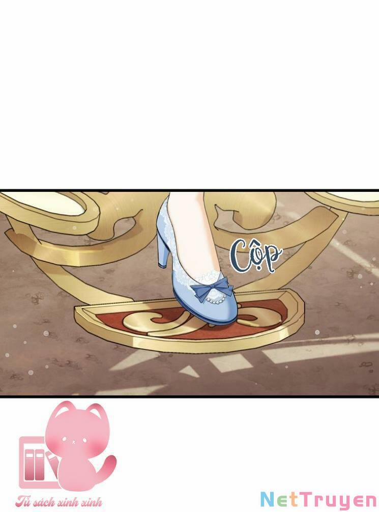 Thánh Nữ Trở Lại Làm Phản Diện 1 trang 141