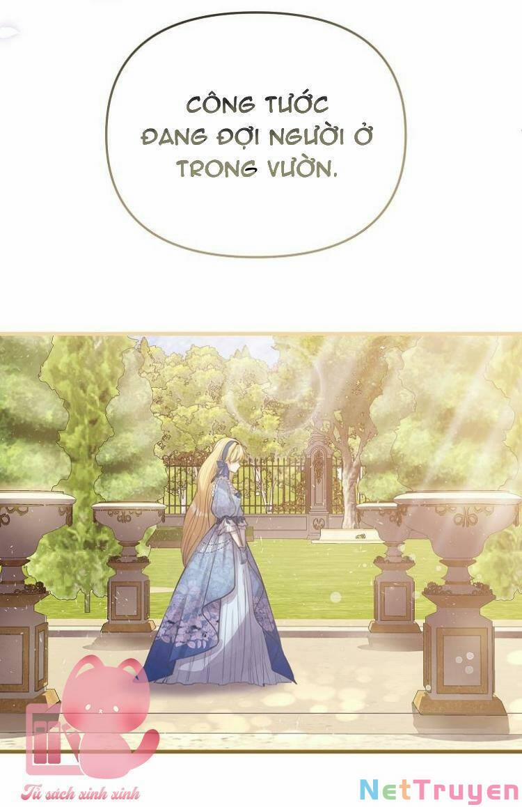 Thánh Nữ Trở Lại Làm Phản Diện 1 trang 144