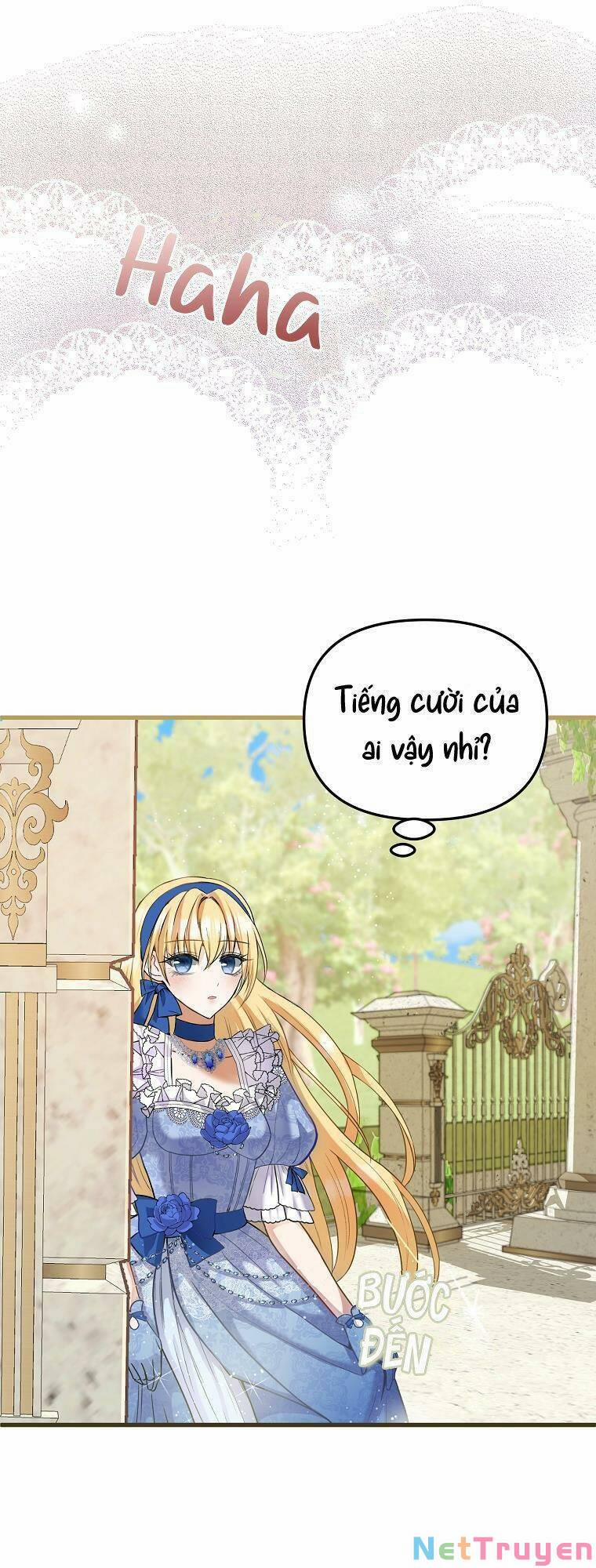 Thánh Nữ Trở Lại Làm Phản Diện 1 trang 146