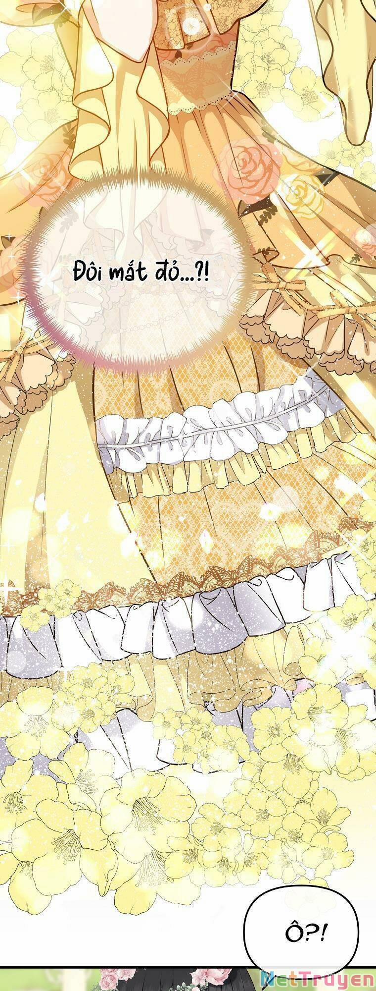 Thánh Nữ Trở Lại Làm Phản Diện 1 trang 152