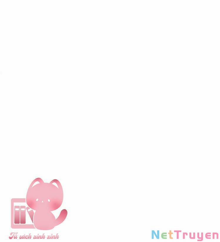 Thánh Nữ Trở Lại Làm Phản Diện 1 trang 37