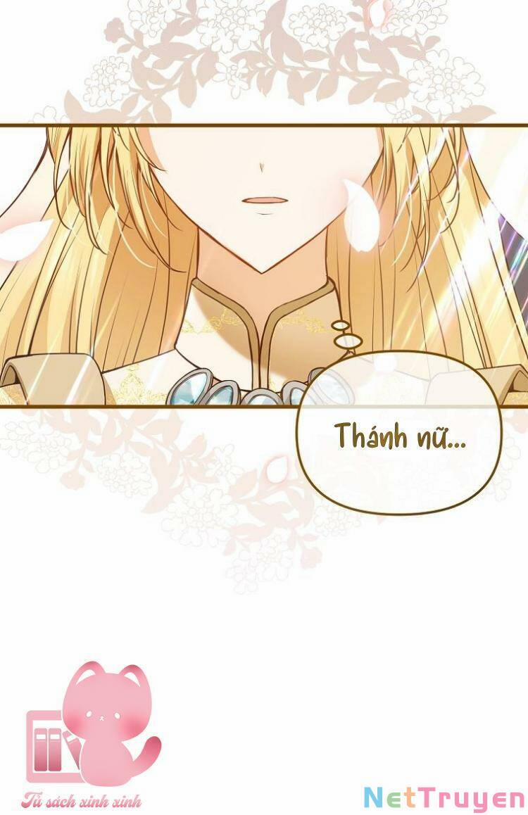 Thánh Nữ Trở Lại Làm Phản Diện 1 trang 88