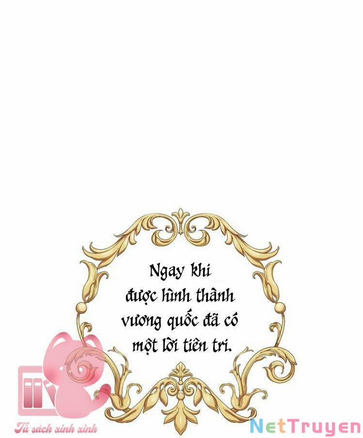 Thánh Nữ Trở Lại Làm Phản Diện 1 trang 89