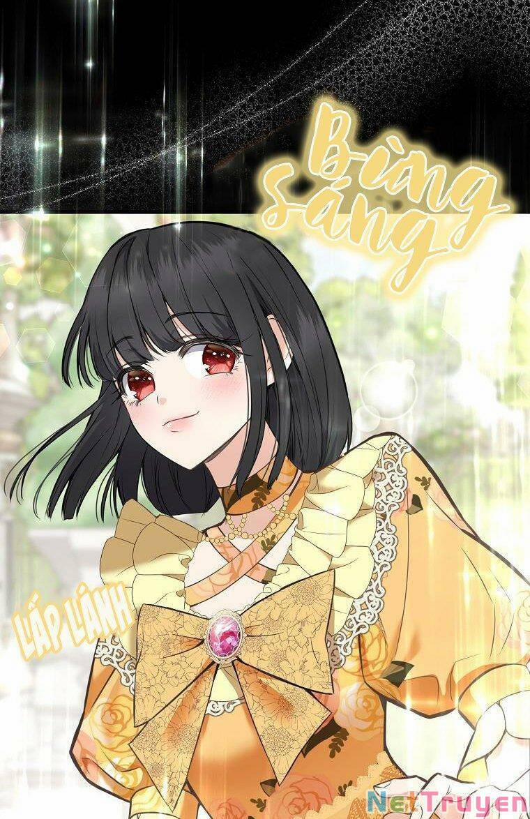 Thánh Nữ Trở Lại Làm Phản Diện 1 trang 90